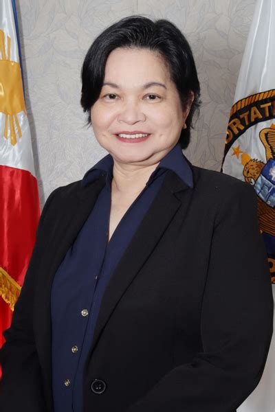 ots.gov.ph .